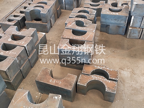 CLJ-3016型激光塵埃粒子計數器  LCD (AC型)